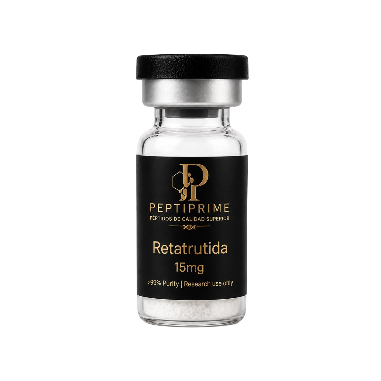Retatrutida